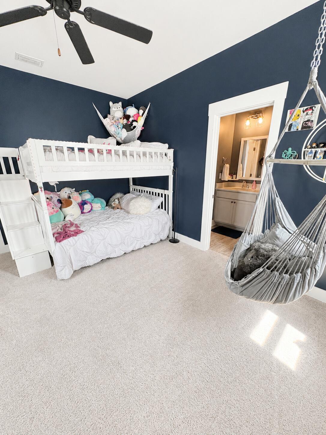 SWEET BAY - Residential