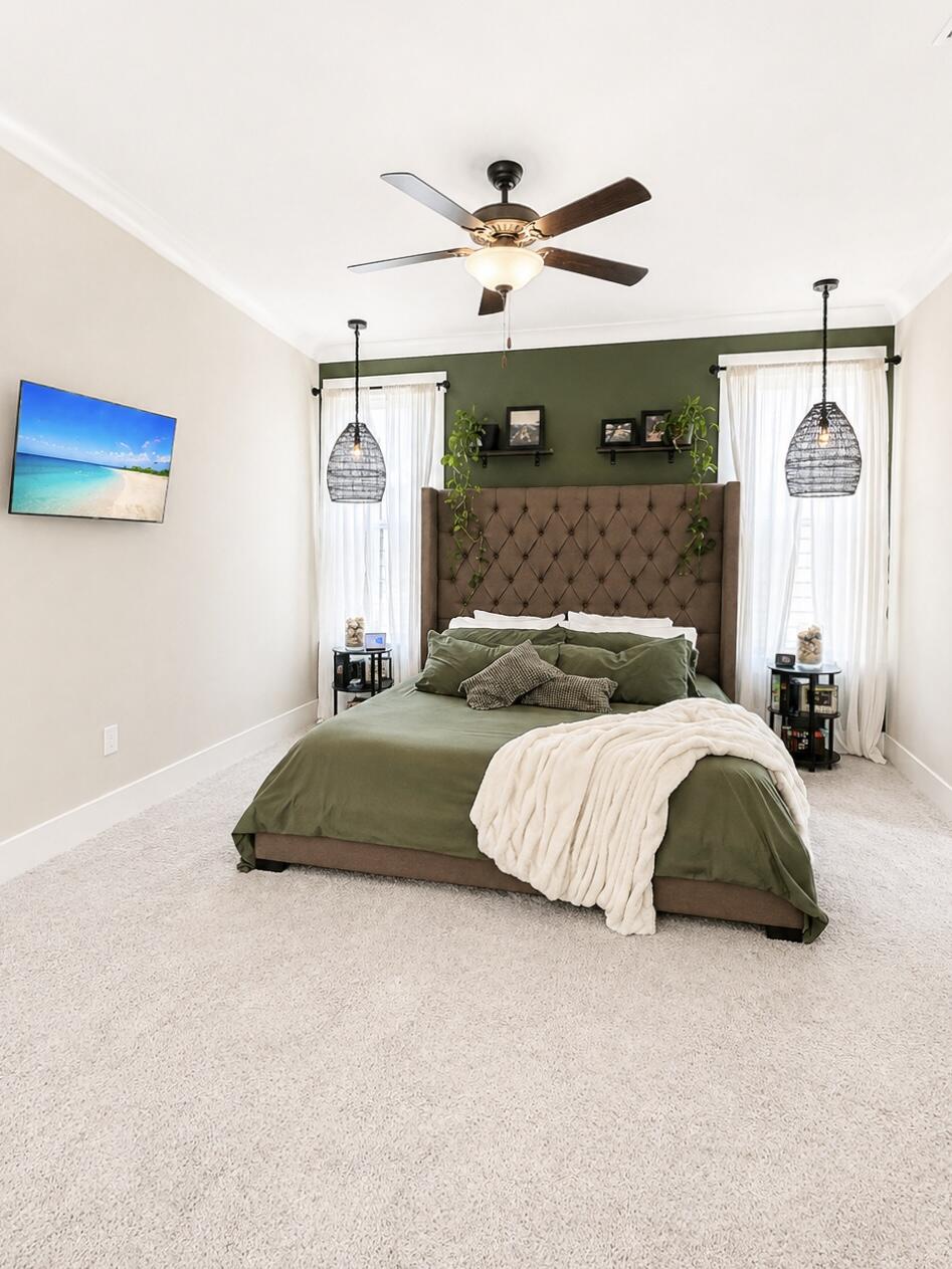 SWEET BAY - Residential