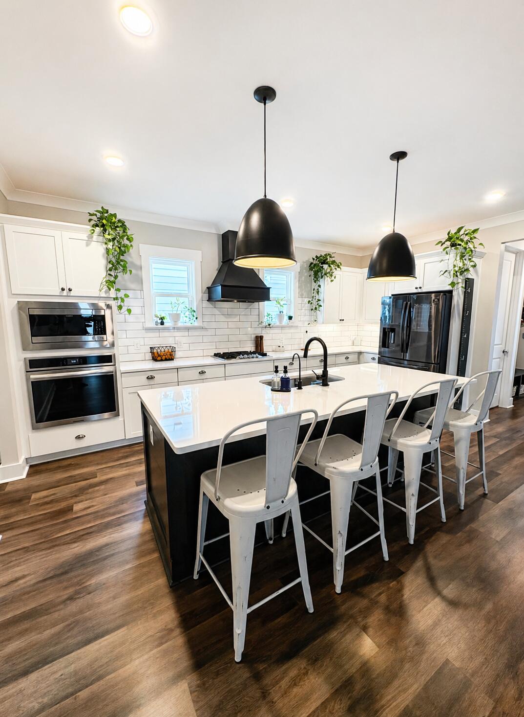 SWEET BAY - Residential