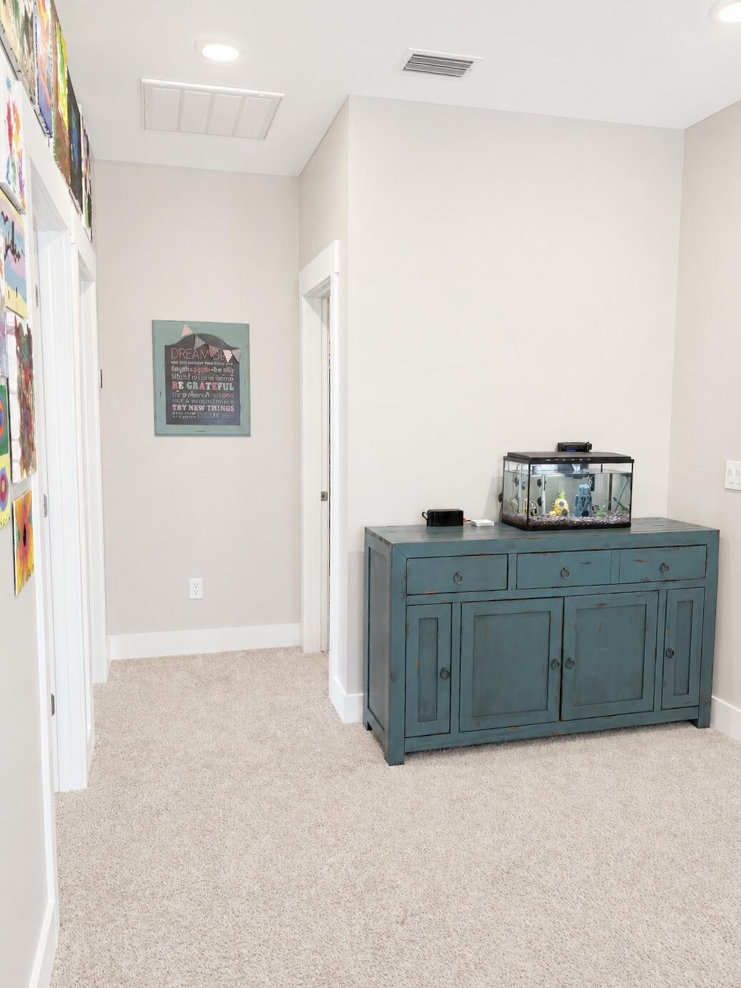SWEET BAY - Residential