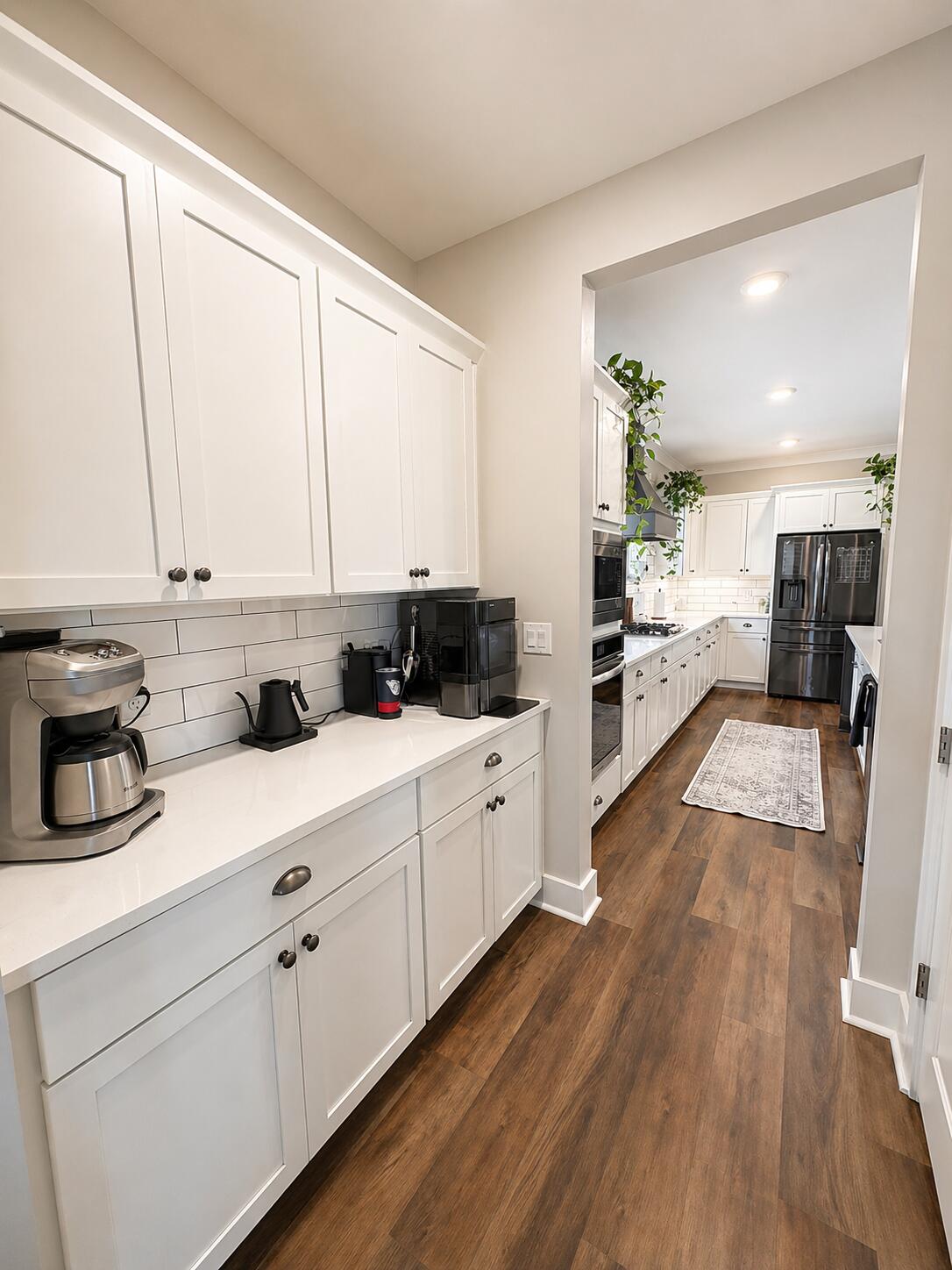 SWEET BAY - Residential