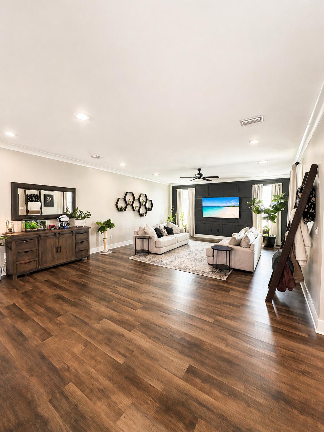 SWEET BAY - Residential