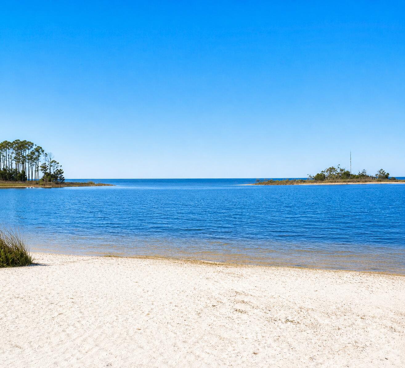 SWEET BAY - Residential