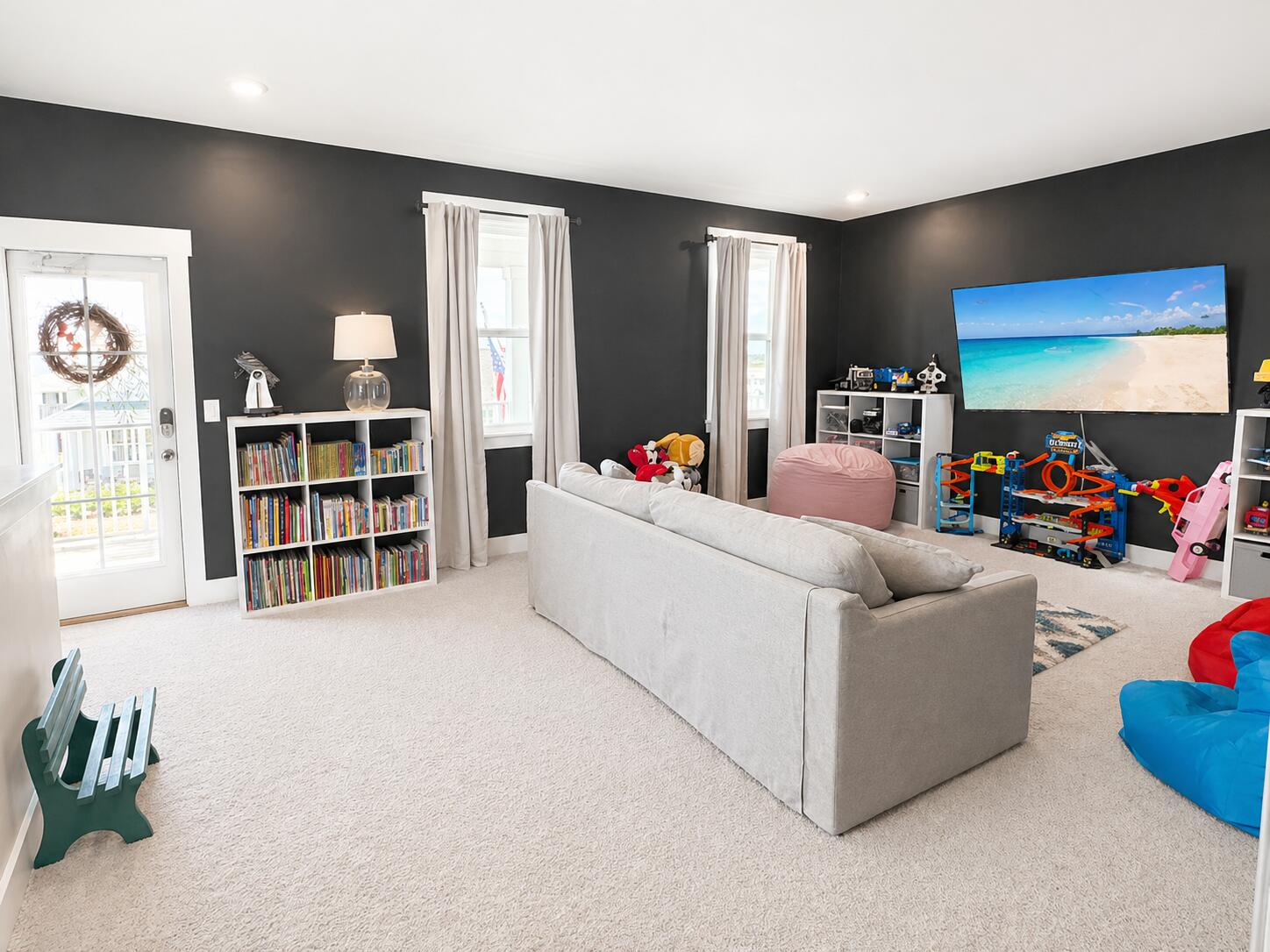 SWEET BAY - Residential