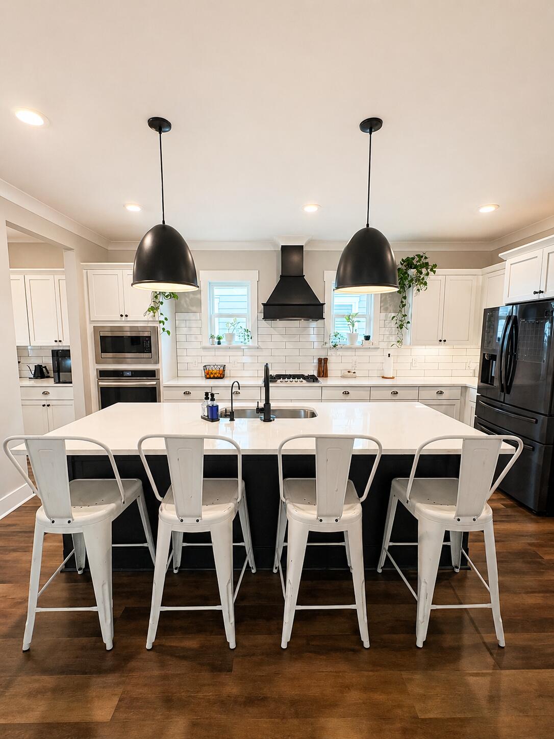 SWEET BAY - Residential