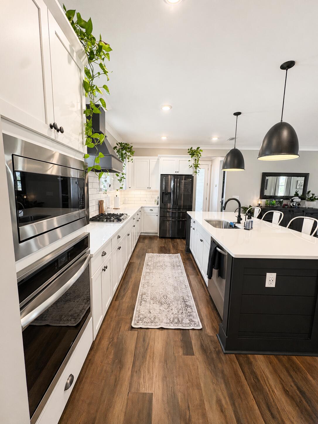 SWEET BAY - Residential