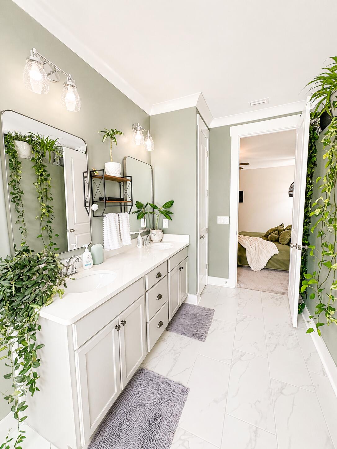 SWEET BAY - Residential