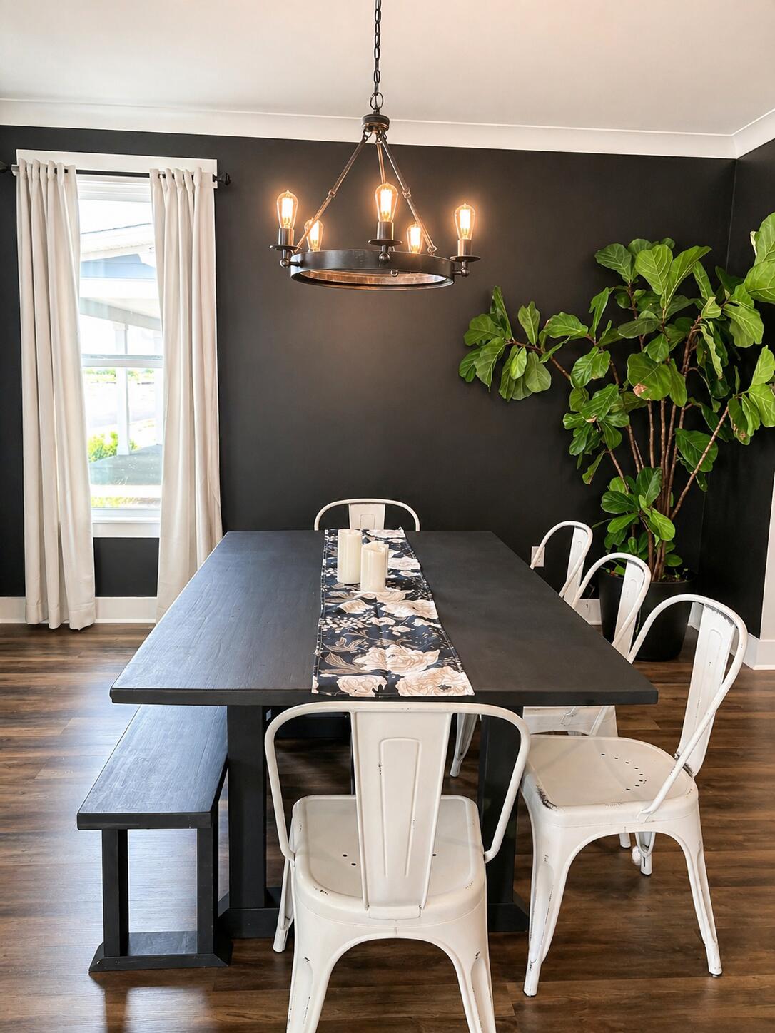 SWEET BAY - Residential