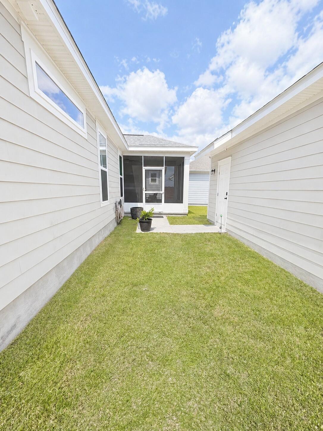 SWEET BAY - Residential