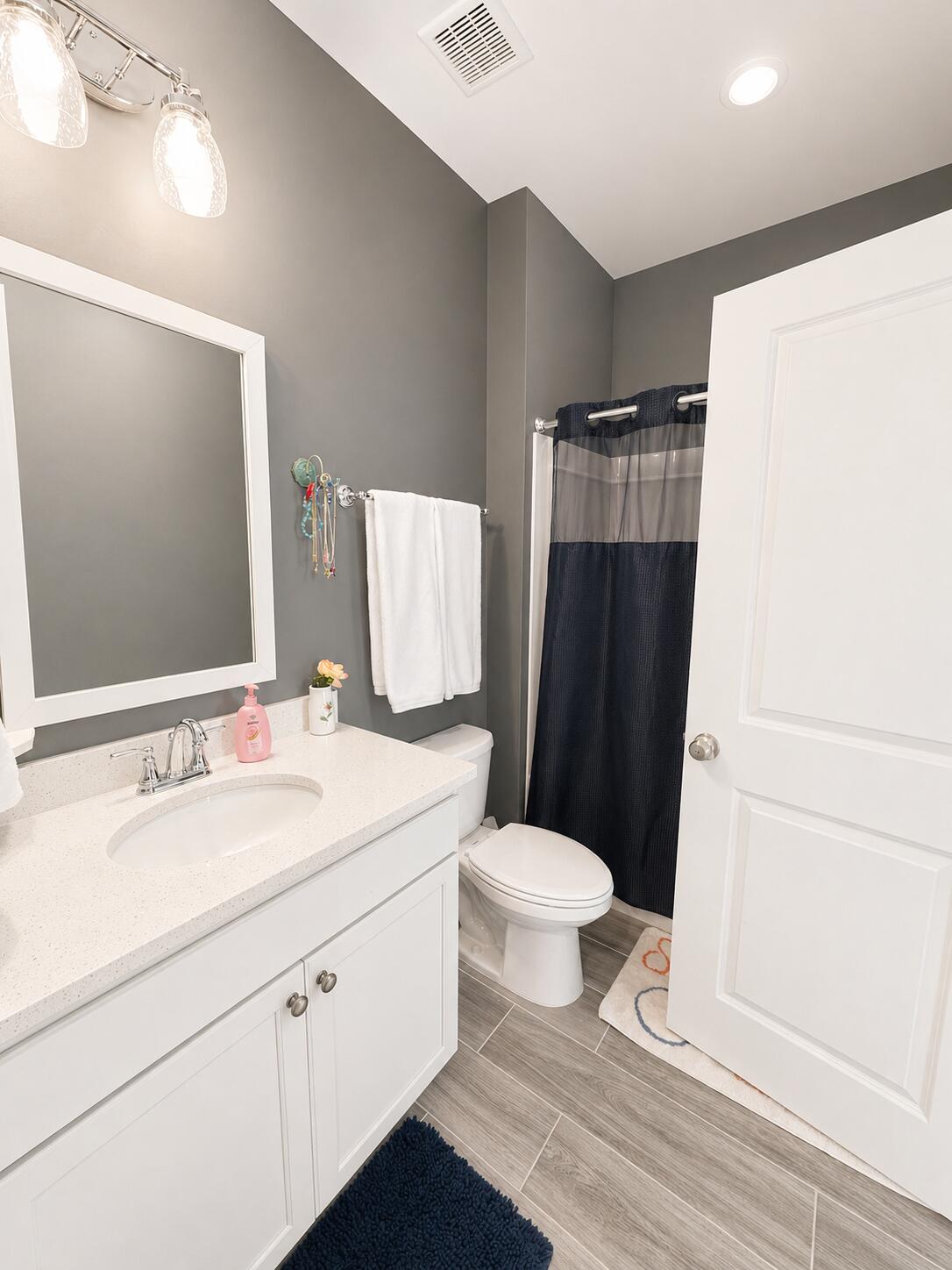 SWEET BAY - Residential