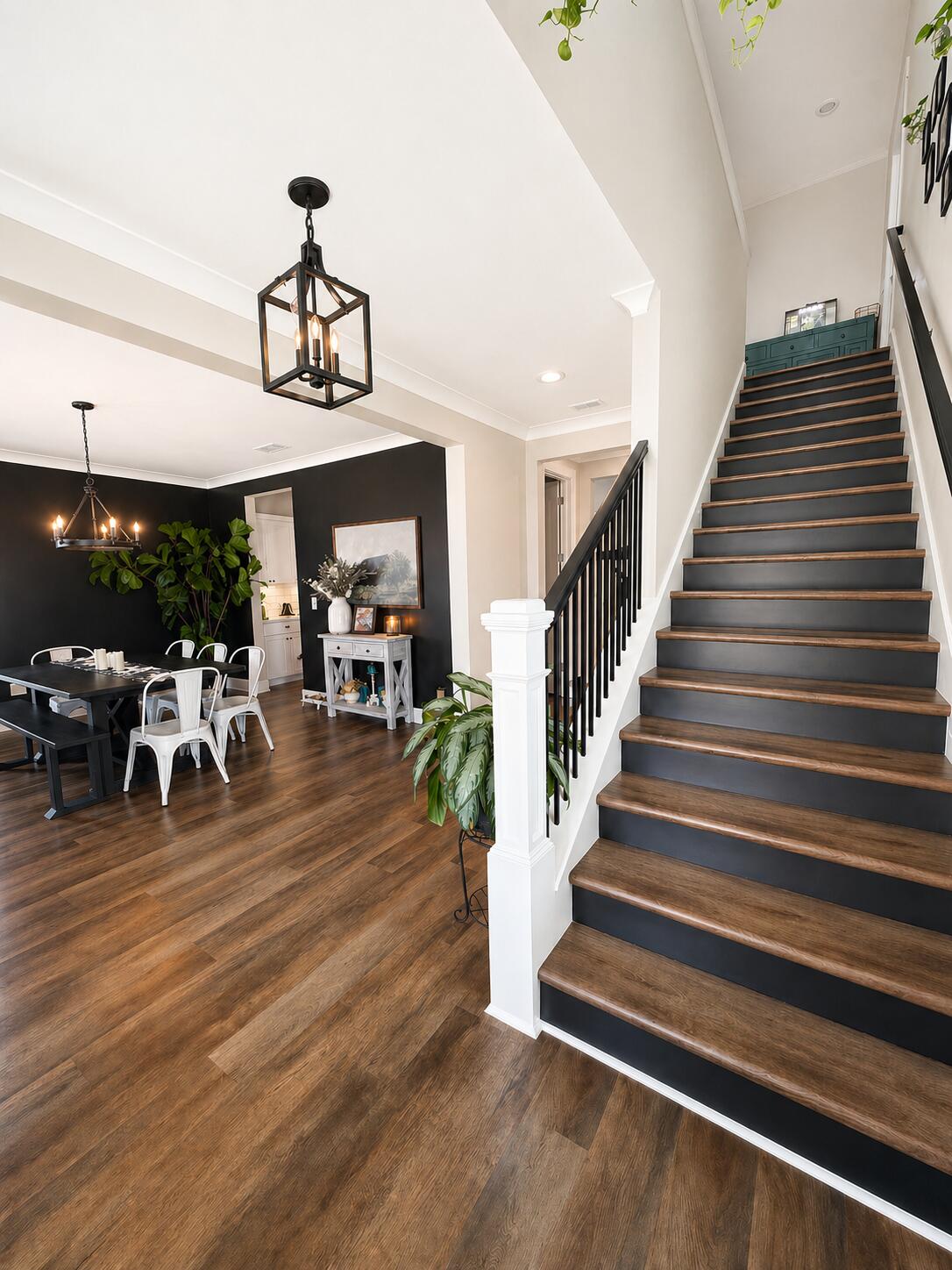SWEET BAY - Residential
