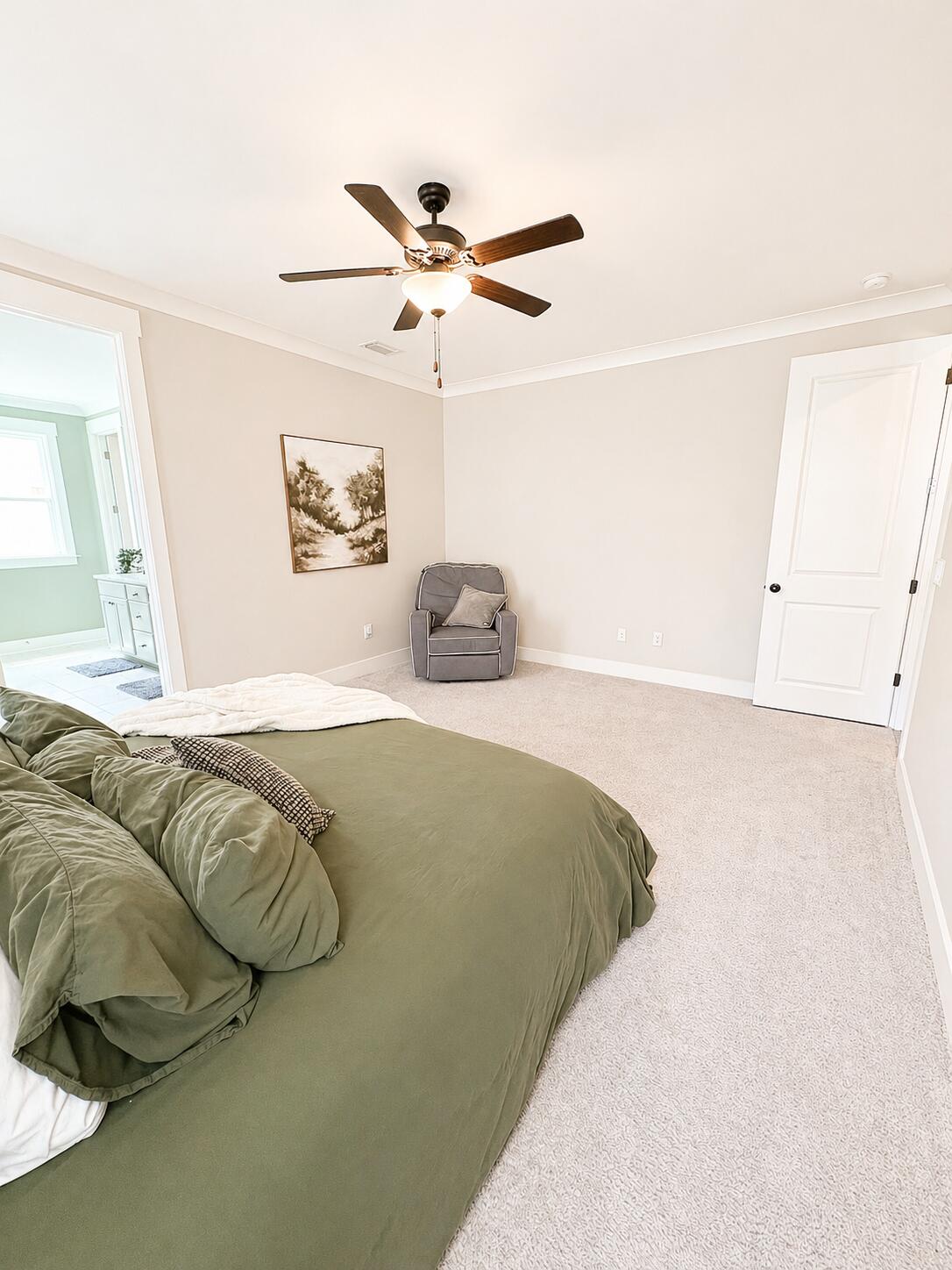 SWEET BAY - Residential