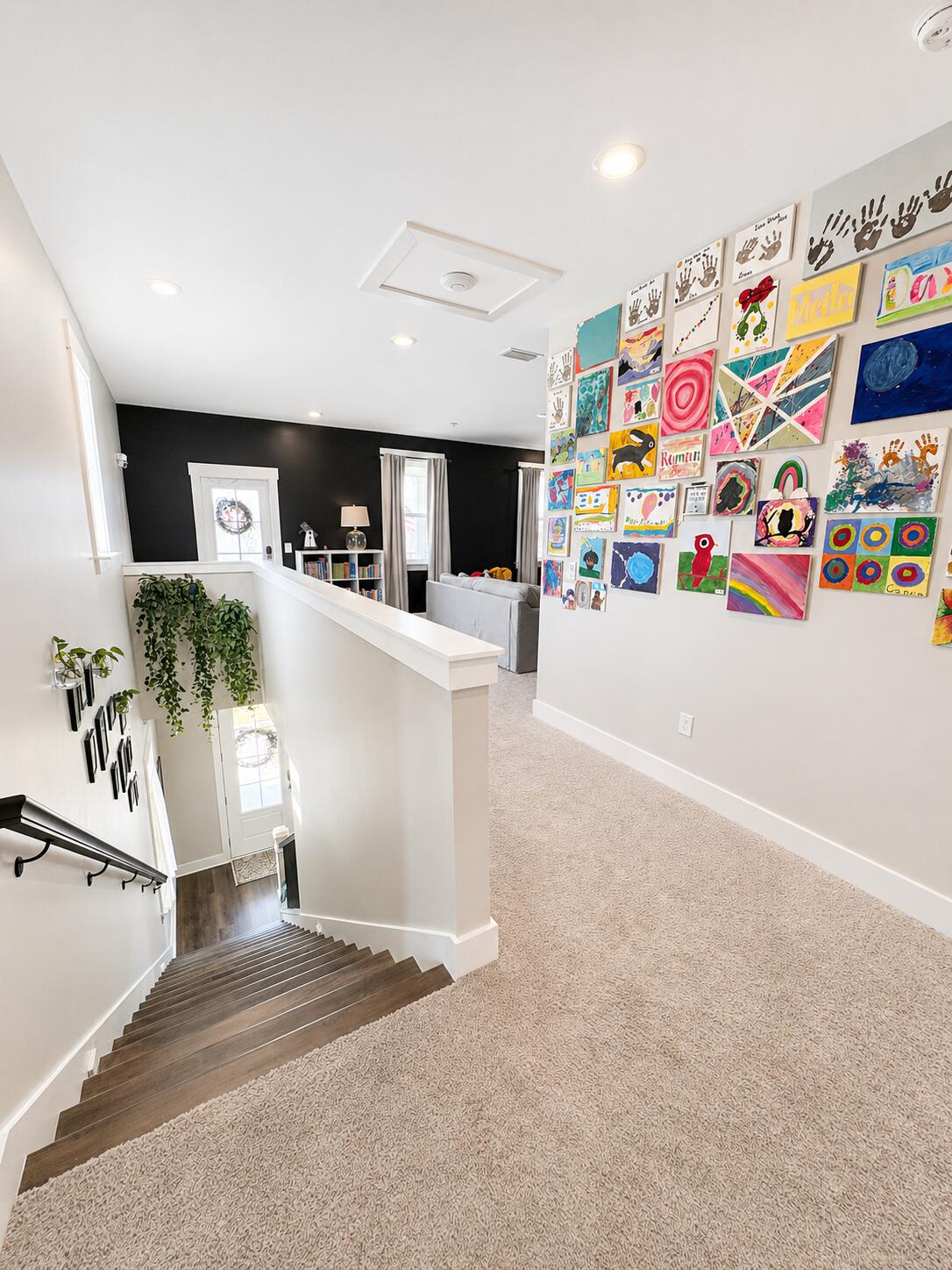 SWEET BAY - Residential