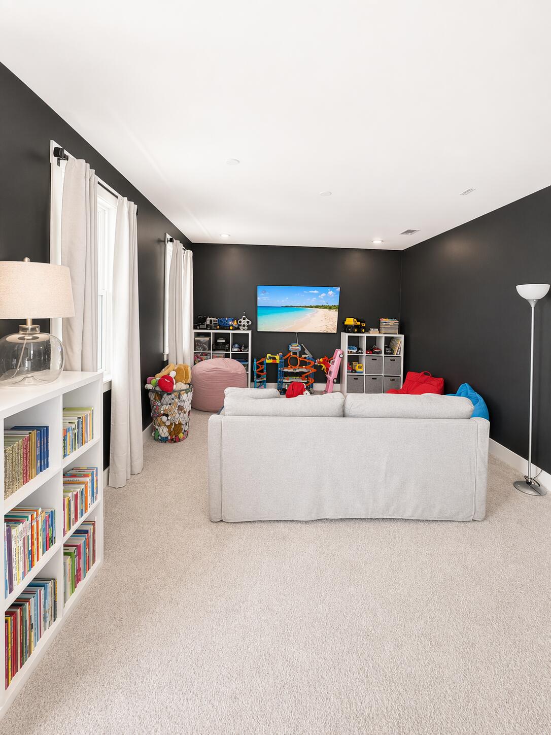 SWEET BAY - Residential