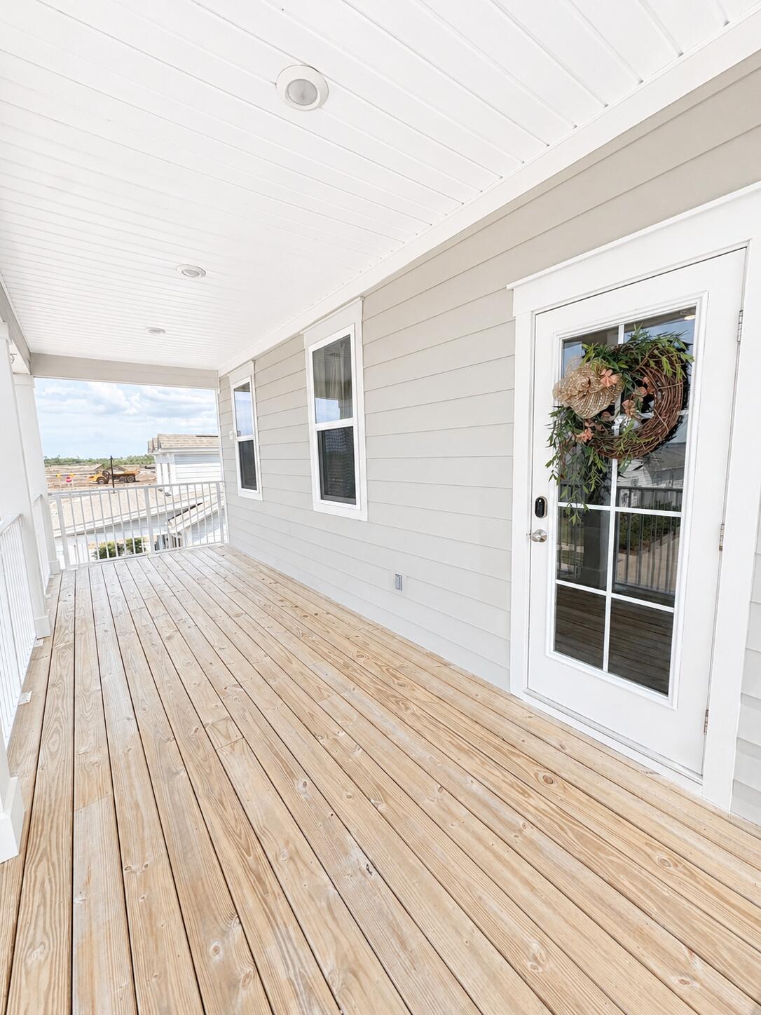 SWEET BAY - Residential