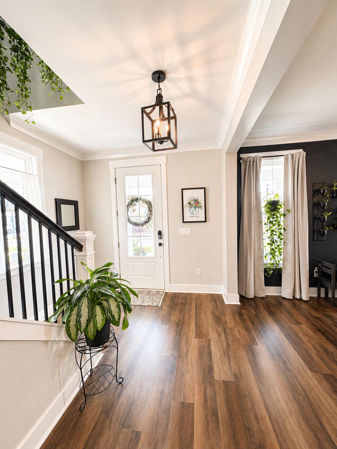 SWEET BAY - Residential