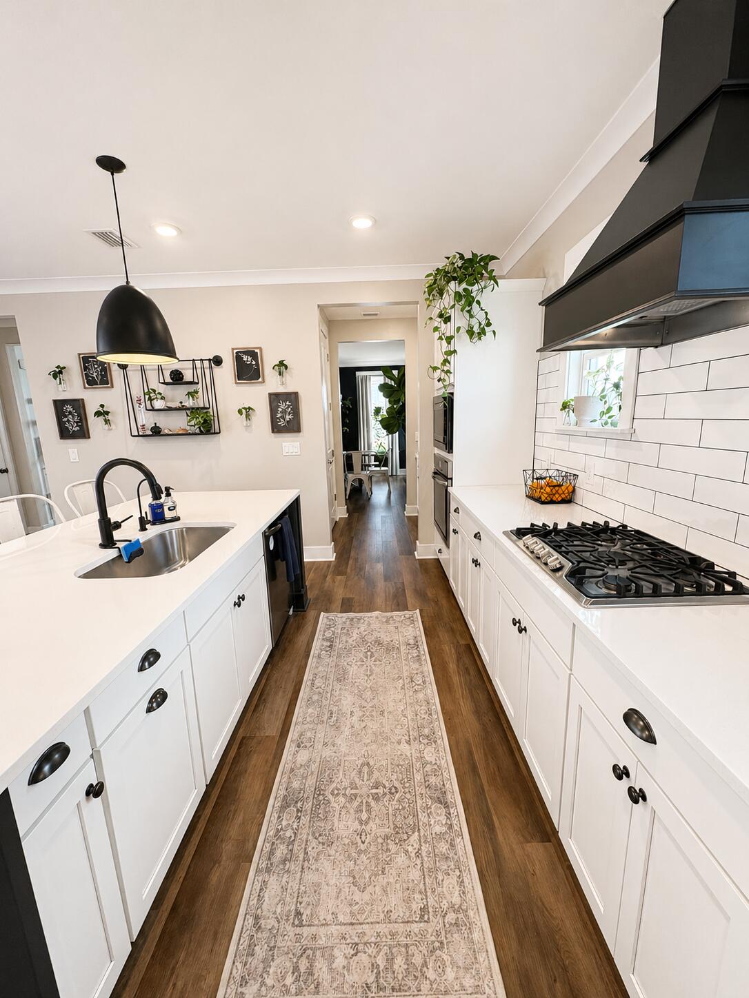 SWEET BAY - Residential