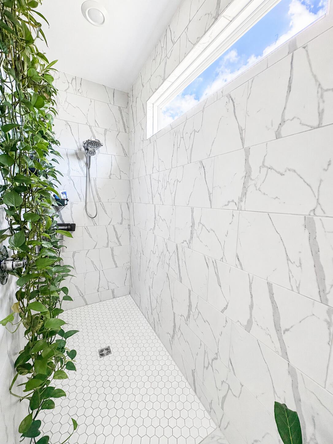 SWEET BAY - Residential