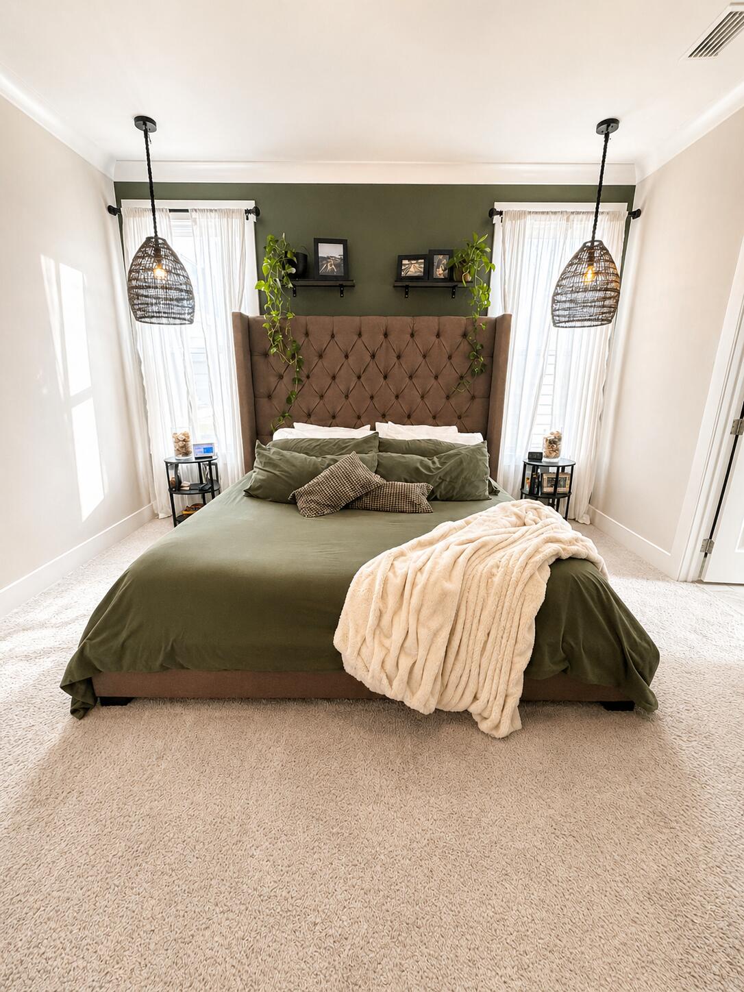 SWEET BAY - Residential