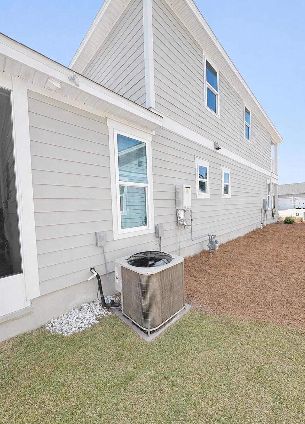 SWEET BAY - Residential