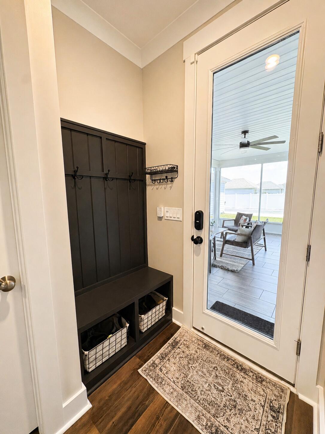 SWEET BAY - Residential
