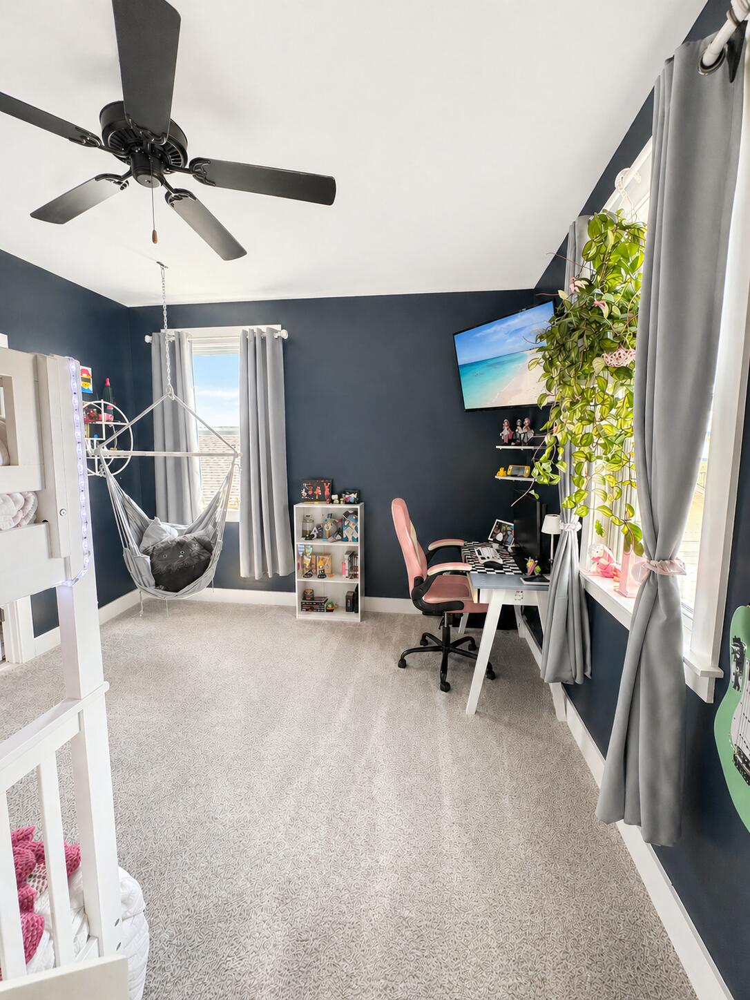 SWEET BAY - Residential