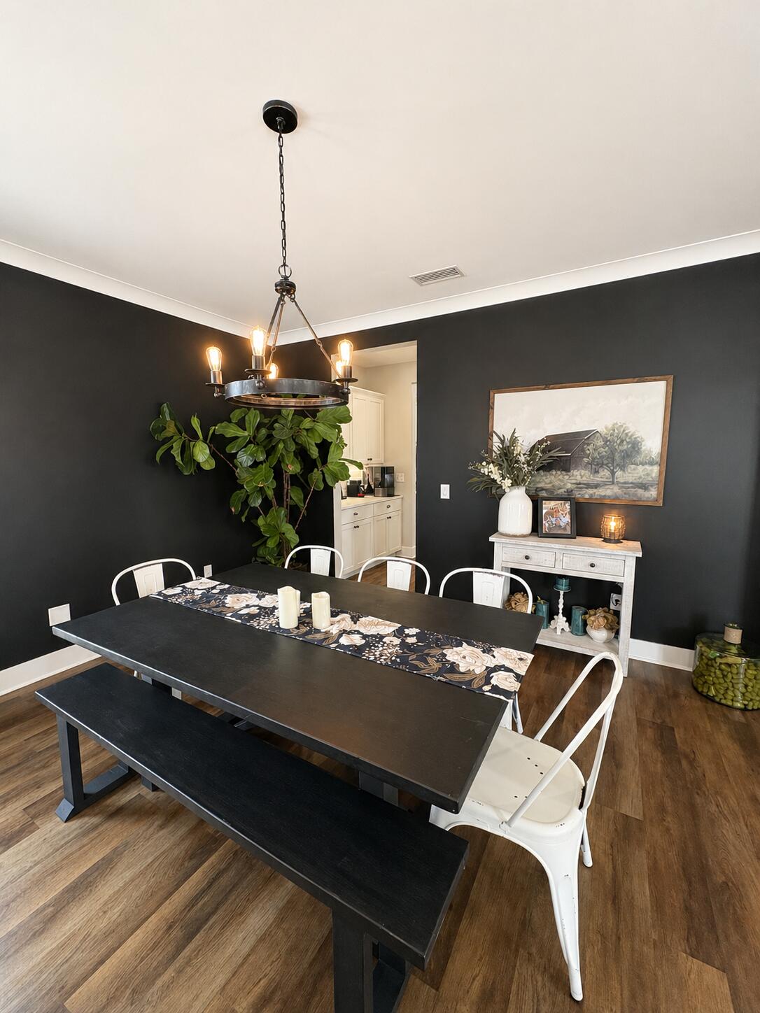 SWEET BAY - Residential
