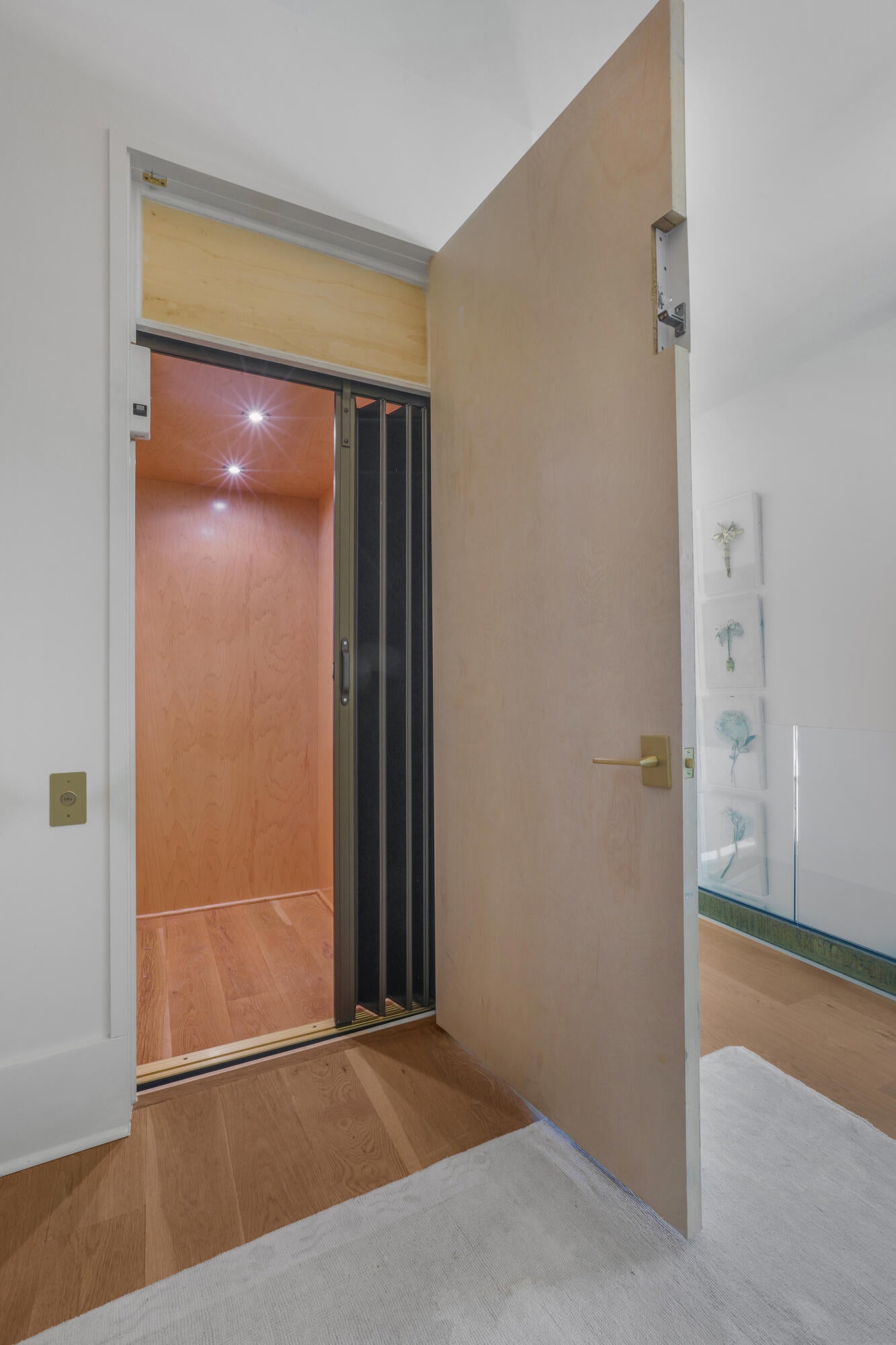 Ono Island - Residential