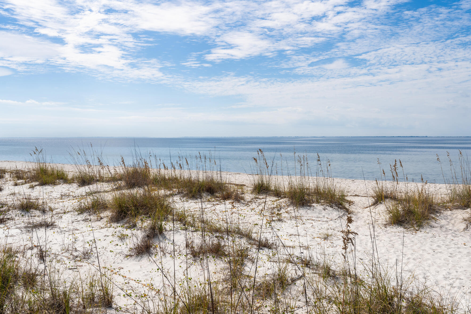 Windmark Beach - Residential