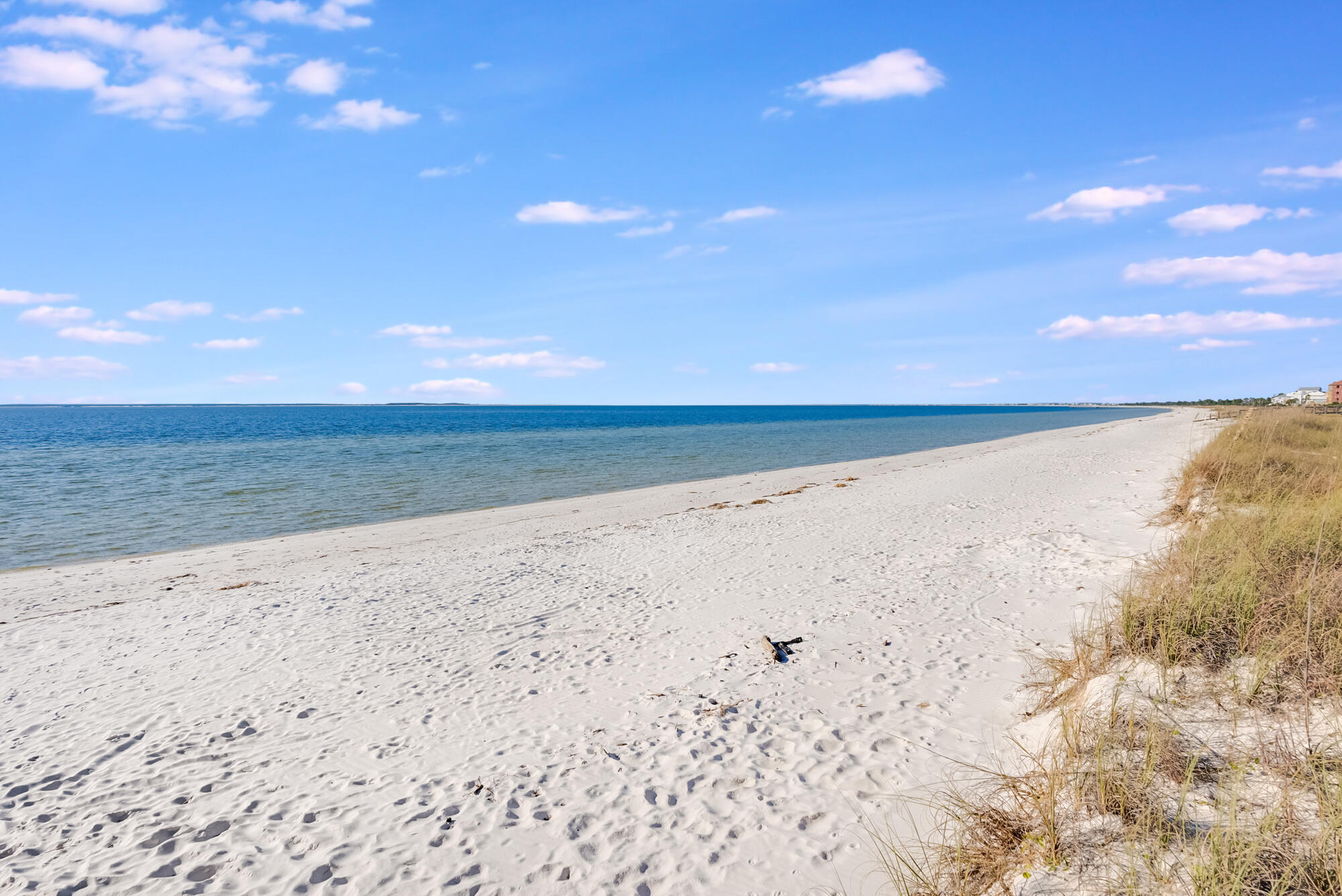 Windmark Beach - Residential