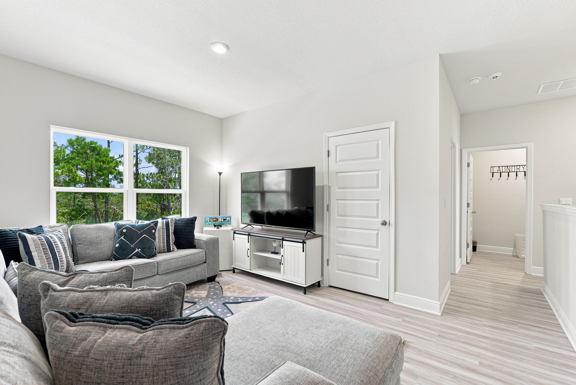 Windmark Beach - Residential