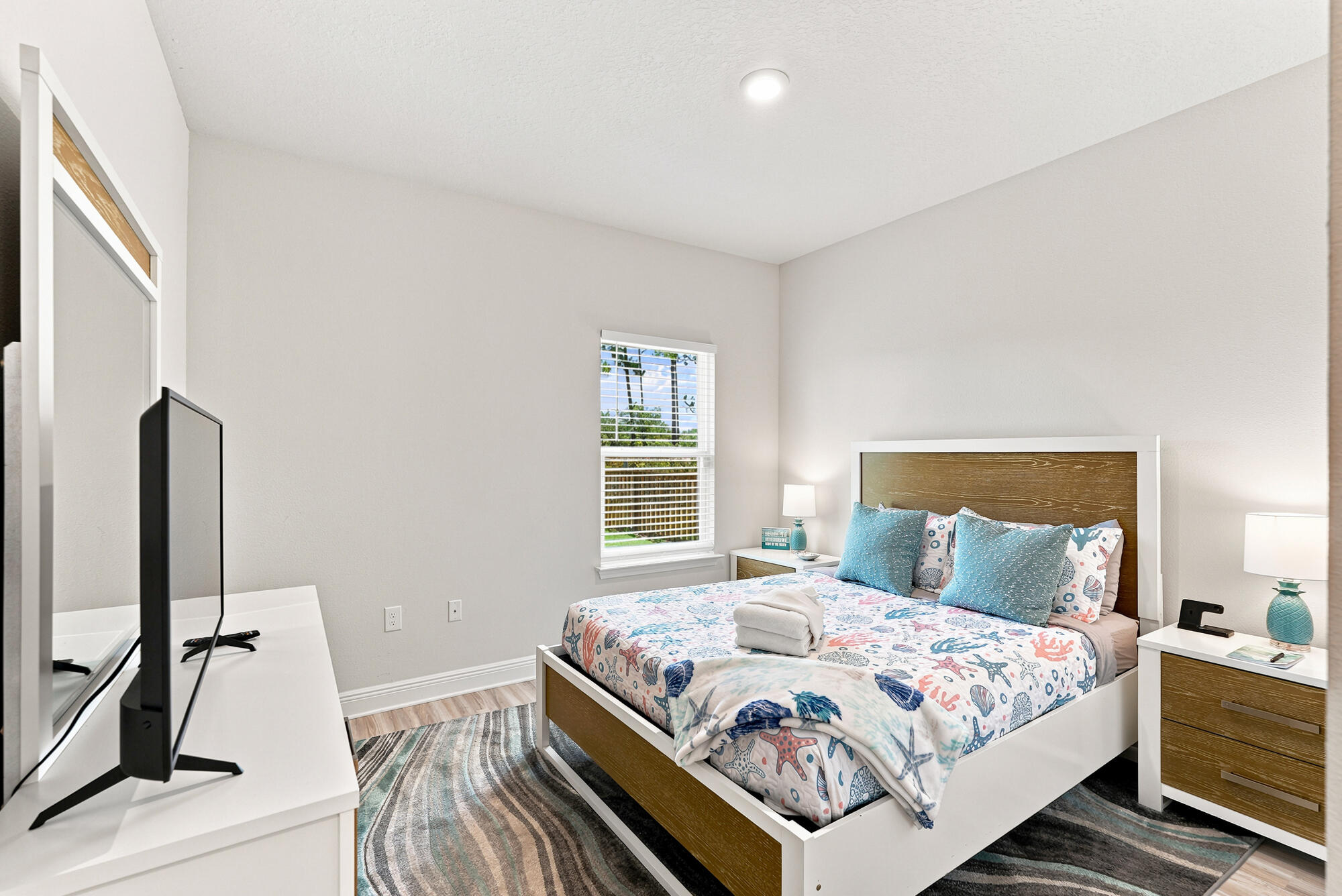 Windmark Beach - Residential