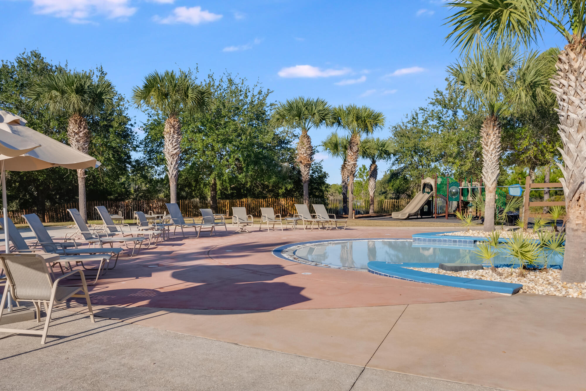 Windmark Beach - Residential