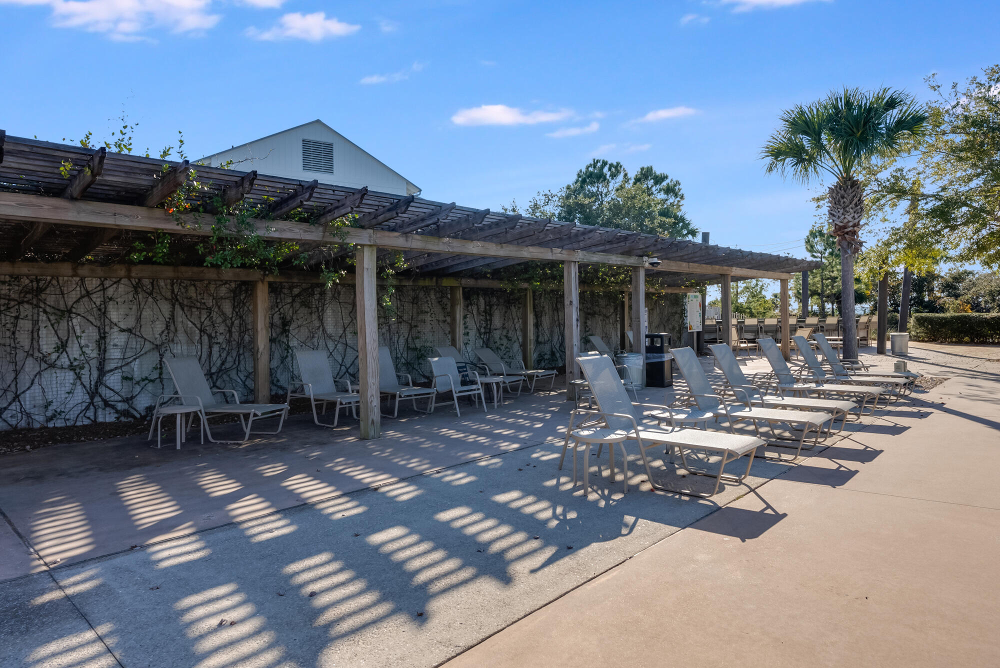 Windmark Beach - Residential