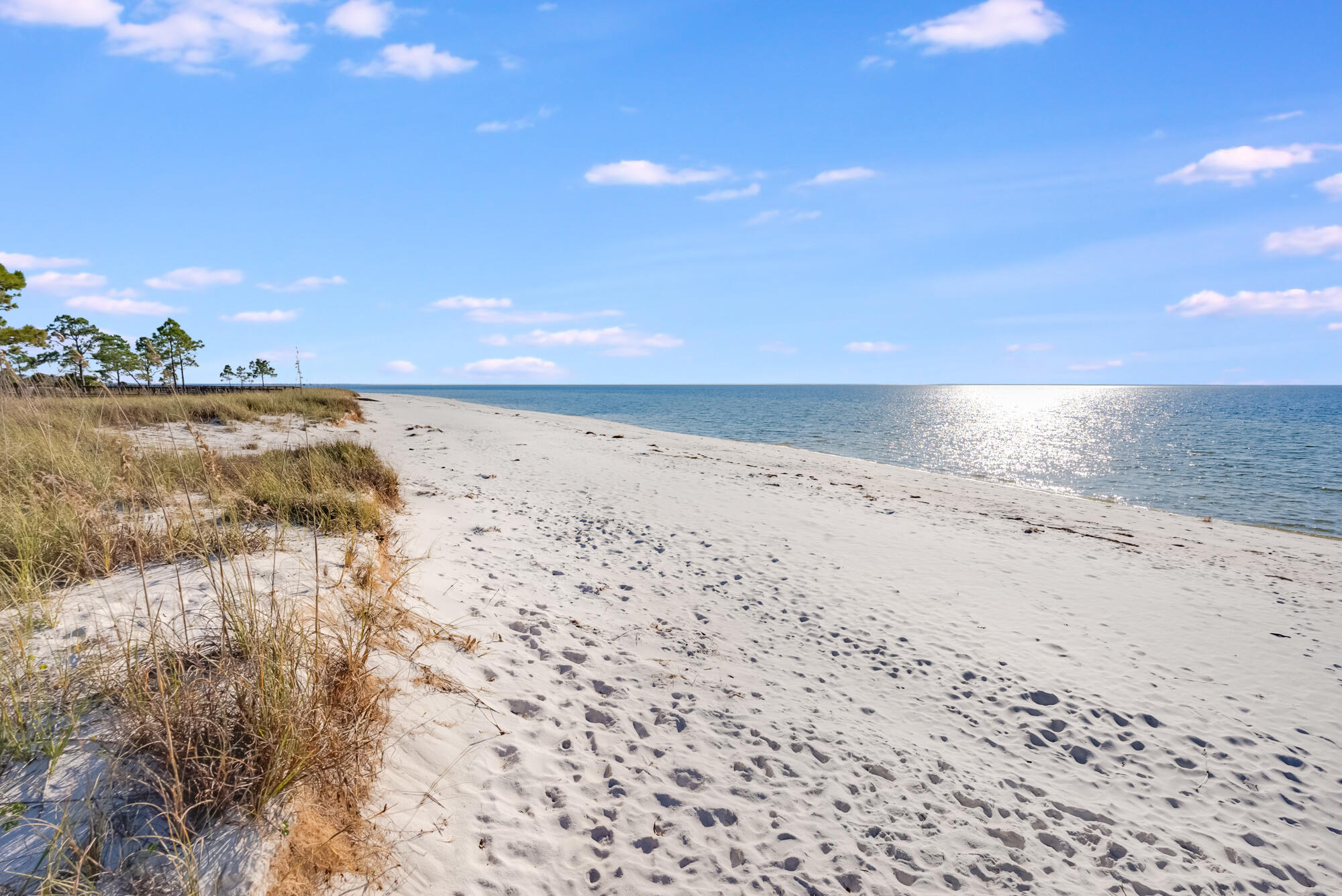 Windmark Beach - Residential