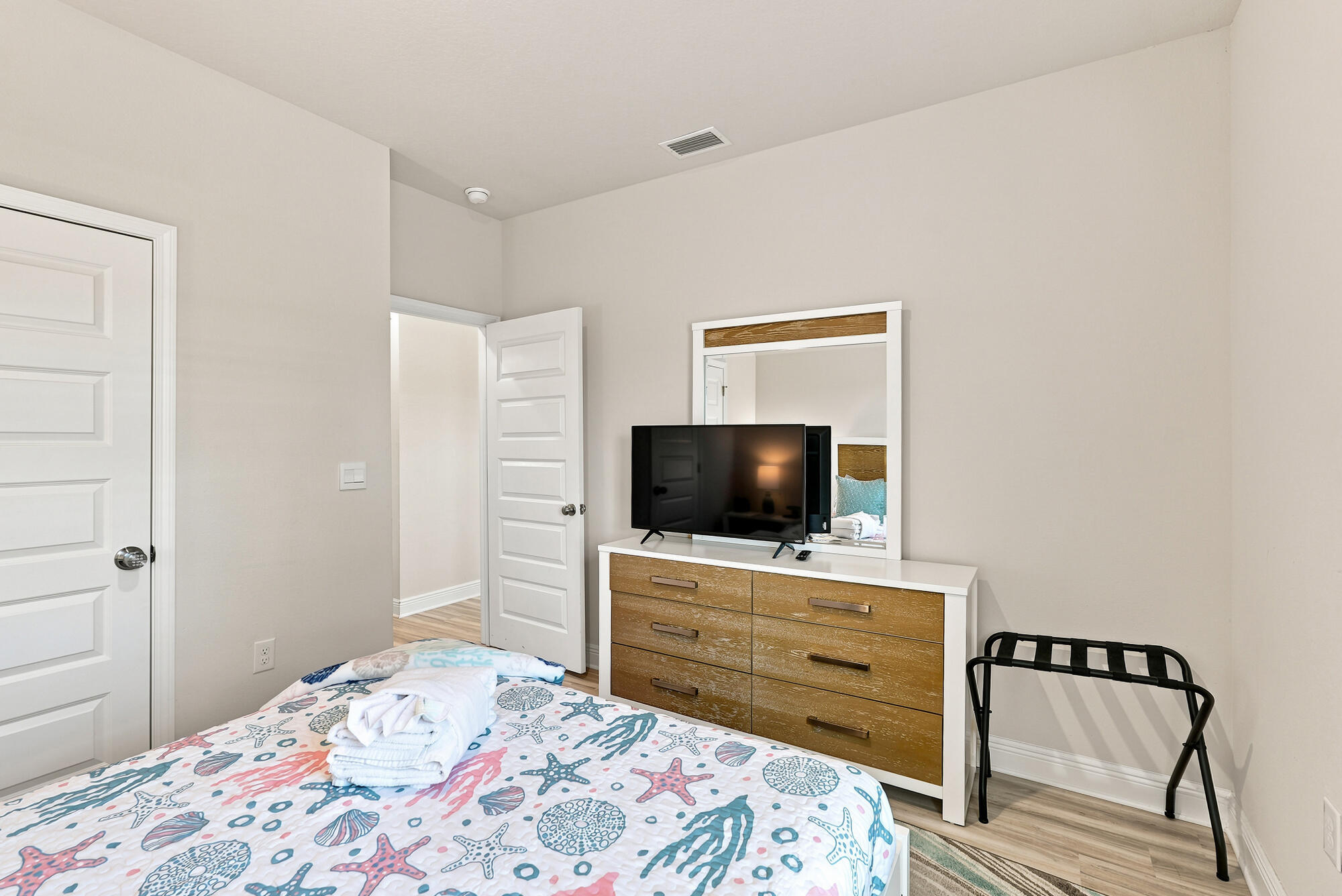 Windmark Beach - Residential