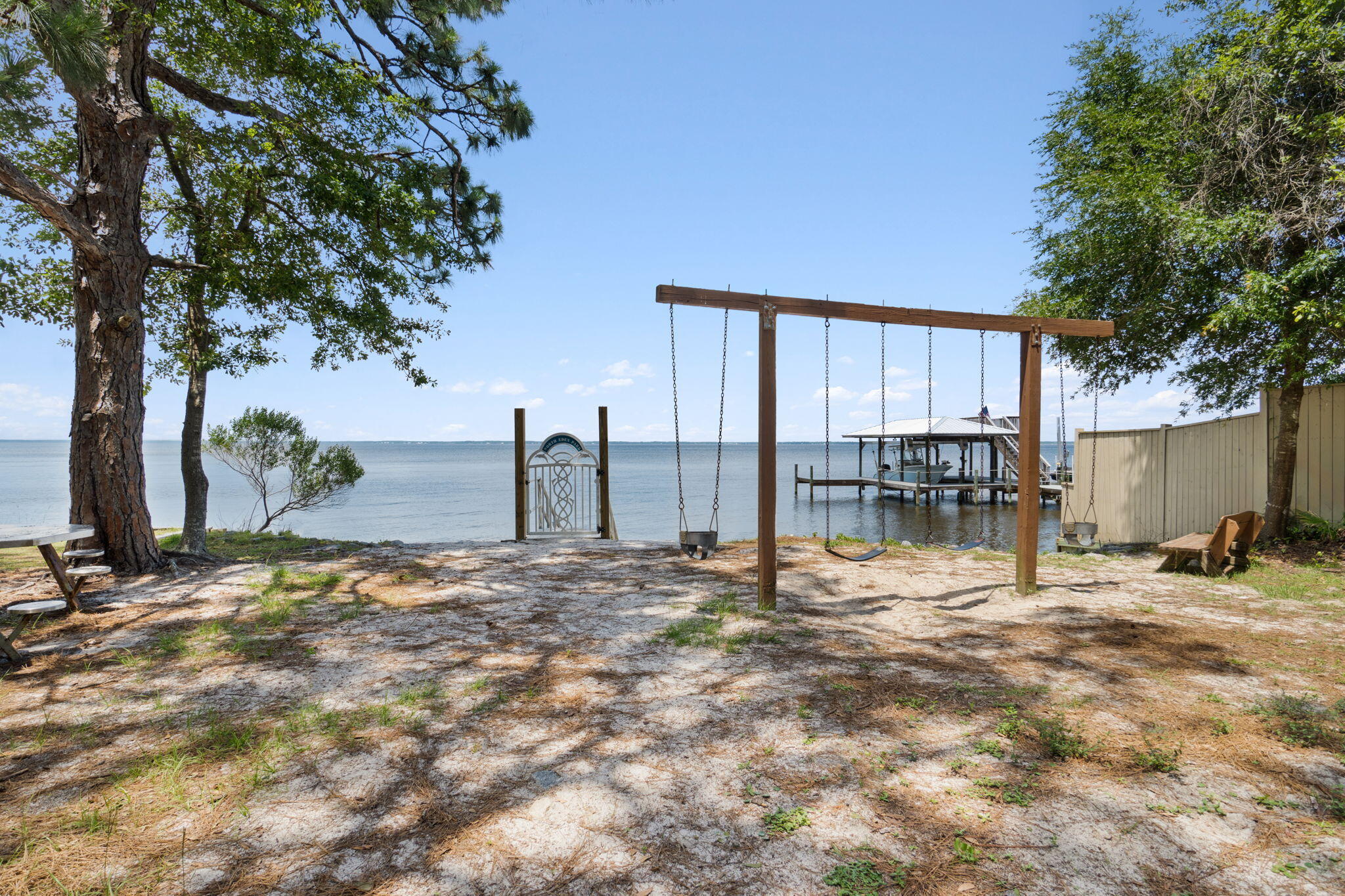 HARSTVEDT PLANTATION - Residential