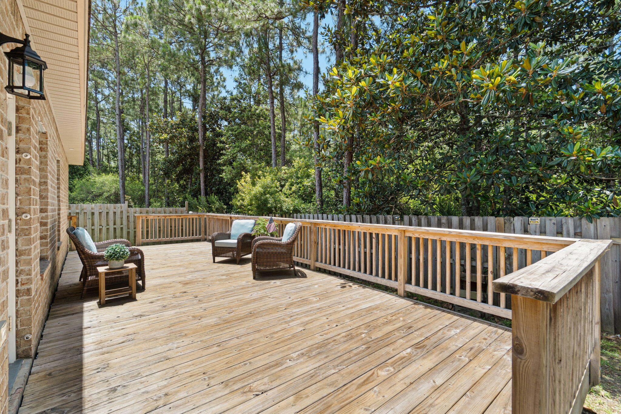 HARSTVEDT PLANTATION - Residential