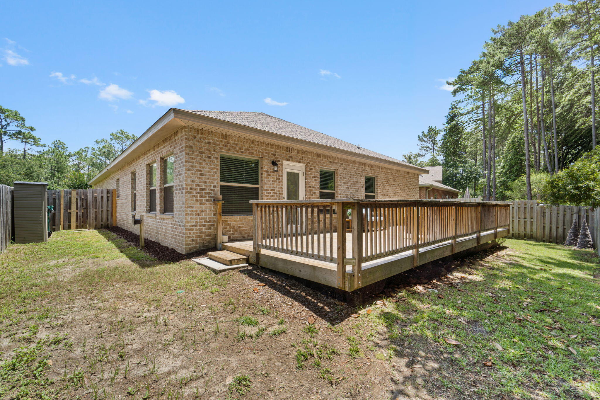 HARSTVEDT PLANTATION - Residential