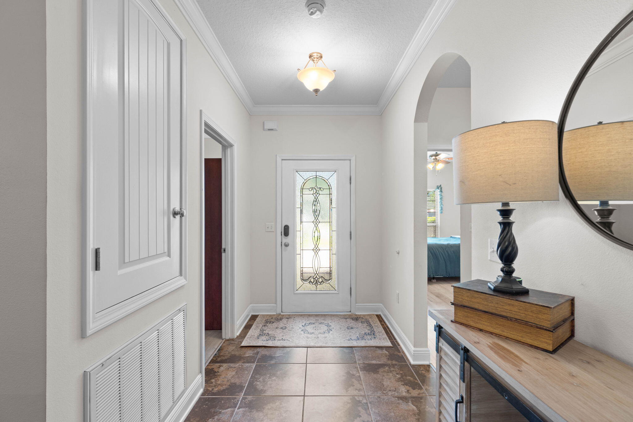 HARSTVEDT PLANTATION - Residential