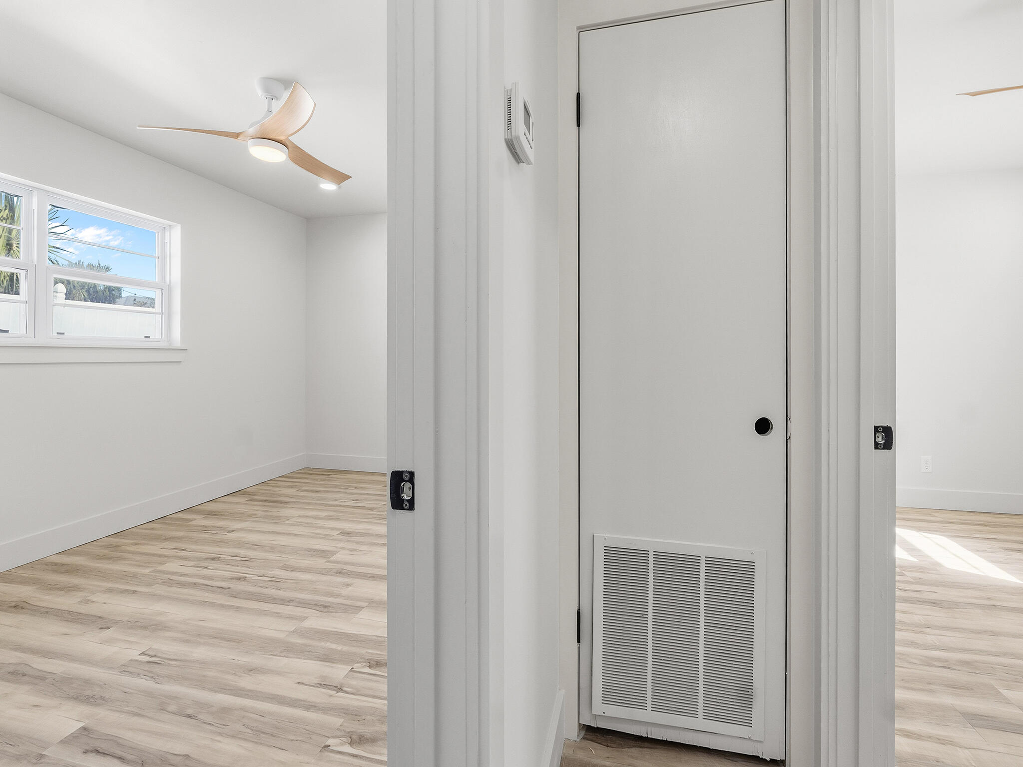HOLIDAY BEACH UNIT 01 - Residential