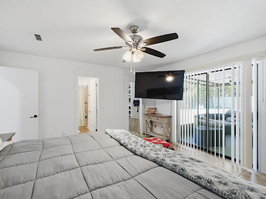OVERBROOK 2ND ADDN - Residential