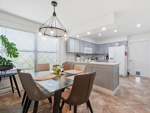 OVERBROOK 2ND ADDN - Residential