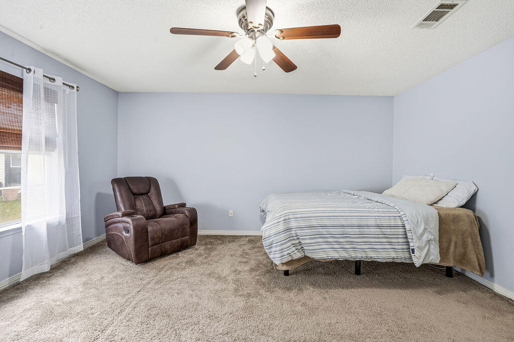 SOUTHVIEW ESTATES PH 2 - Residential