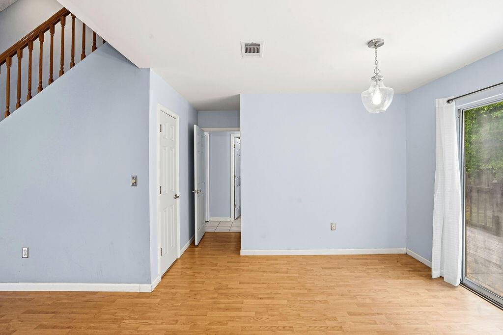SOUTHVIEW ESTATES PH 2 - Residential
