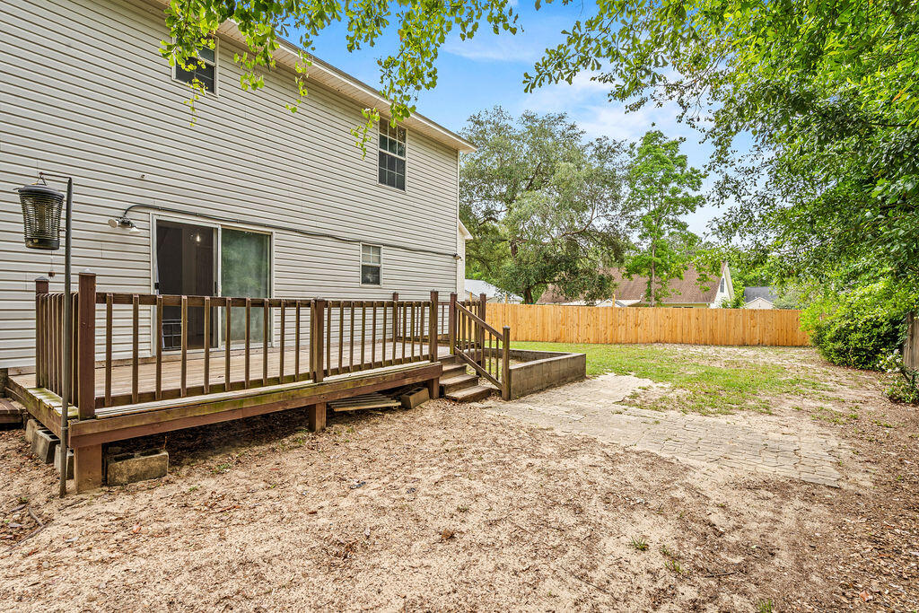 SOUTHVIEW ESTATES PH 2 - Residential