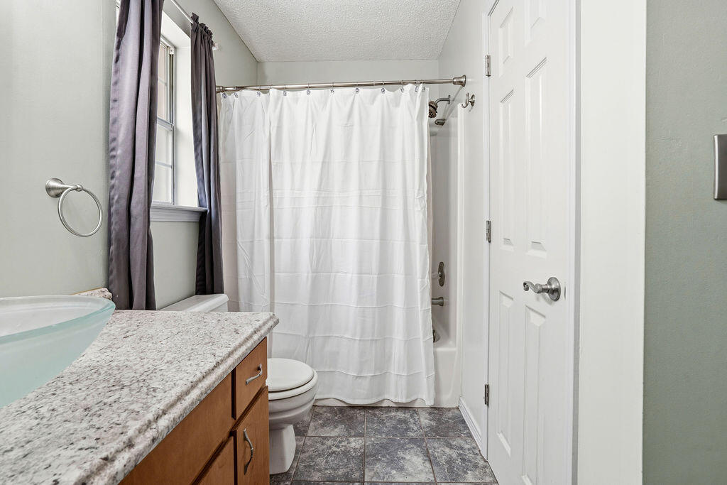 SOUTHVIEW ESTATES PH 2 - Residential