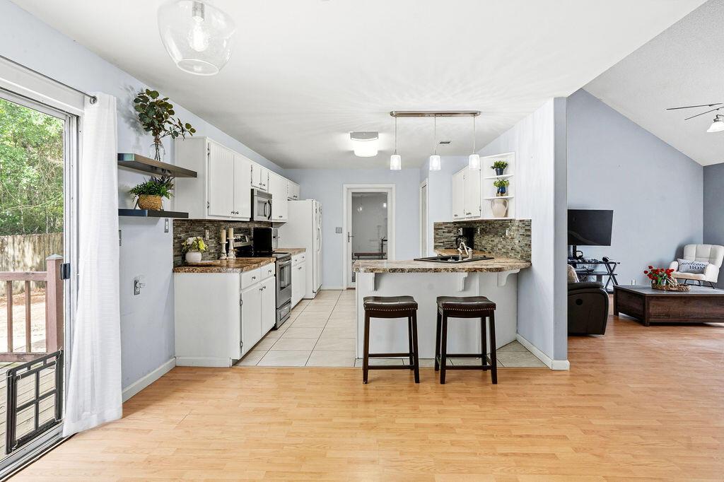 SOUTHVIEW ESTATES PH 2 - Residential