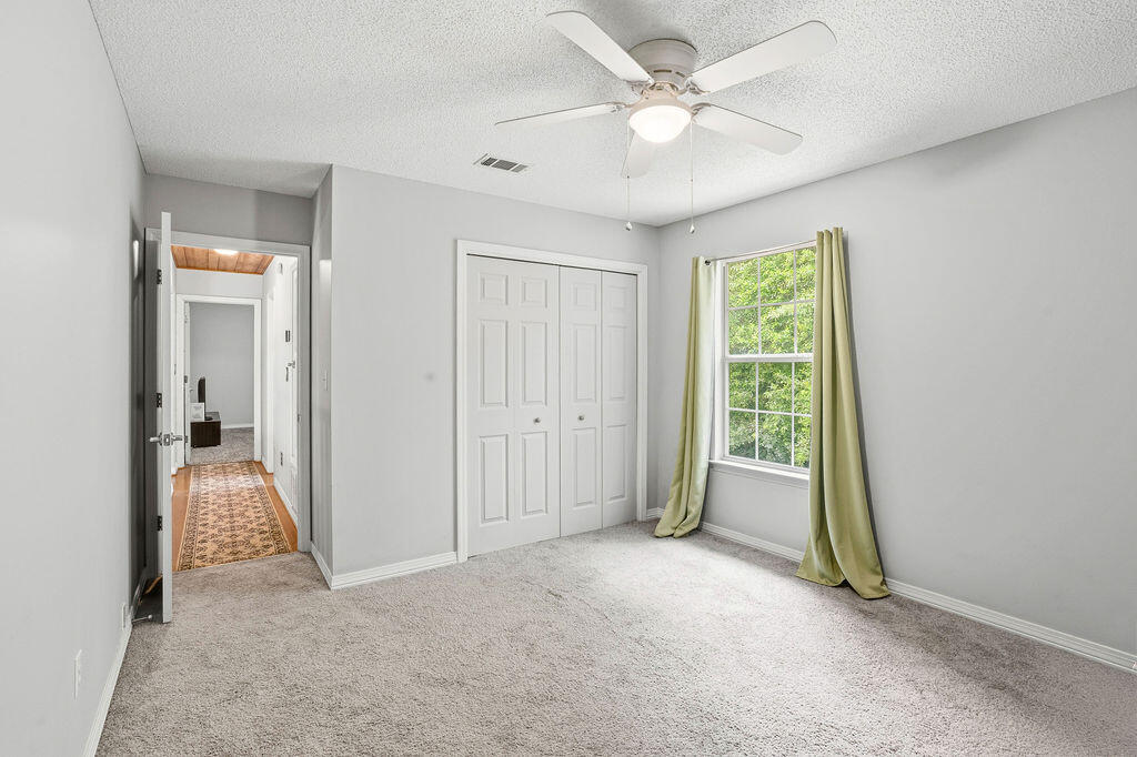 SOUTHVIEW ESTATES PH 2 - Residential