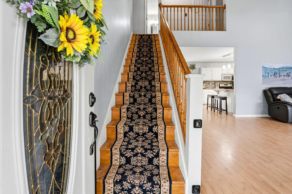 SOUTHVIEW ESTATES PH 2 - Residential